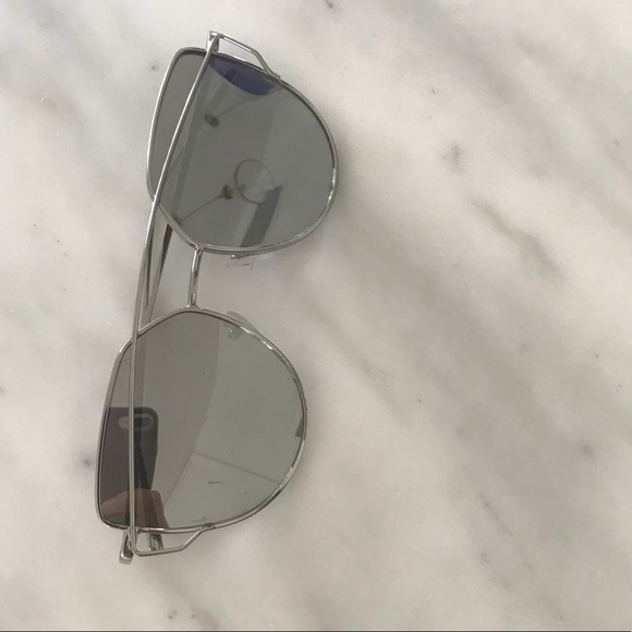 Sunglasses - Picture 2 of 2